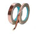 1.4 Mil Copper Foil Tape