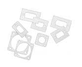 Connector Gaskets