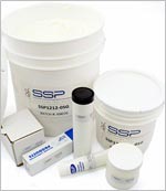 Silicone Lubricating Grease