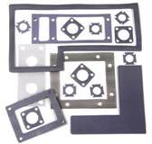 Expandashield Gasketing Material 170 Series