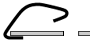 Snap-on EMI Shielding Gasket