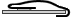 EMI Shielding Gasket