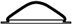 OMNI Mount EMI Shielding Gasket
