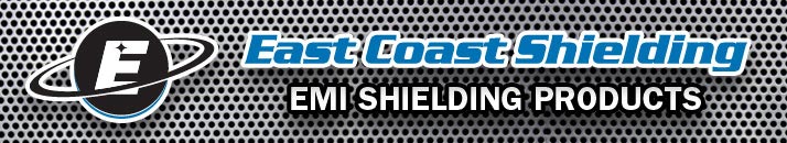 East Coast Shielding
