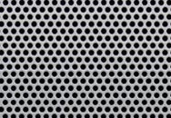 Live chat, EMI Shielding, RFI Shielding